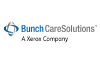 Bunch CareSolutions, A Xerox Company