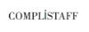 CompliStaff, Inc.