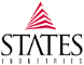 States Industries