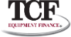 TCF Equipment Finance