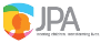 Juvenile Protective Association (JPA)