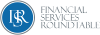 Financial Services Roundtable