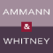 Ammann & Whitney