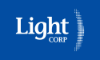 Light Corporation