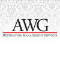 AWG Destination Services