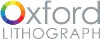 Oxford Lithograph Co., Inc.