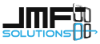 Jmf Solutions
