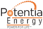Potentia Energy