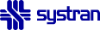 Systran - Technical & Training Services