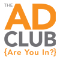 The Ad Club