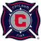 Chicago Fire Juniors