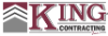 King Contracting, Inc.