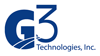 G3 Technologies, Inc.