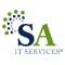 SA IT Services