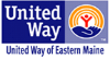 United Way of Eastern Maine