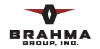 BRAHMA Group, Inc.