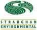 Straughan Environmental, Inc