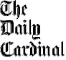 The Daily Cardinal