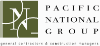 Pacific National Group