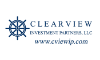 Clearview Investment Partners, LLC