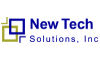 New Tech Solutions Inc