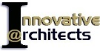 Innovative Architects
