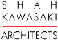 Shah Kawasaki Architects