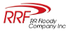 R.R. Floody Company, Inc.