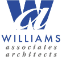 Williams Associates Architects