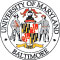 University of Maryland, Baltimore (UMB)