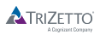 TriZetto, A Cognizant Company