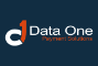 Data One Payment Solutions, Inc.