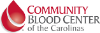 Community Blood Center of the Carolinas