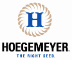 Hoegemeyer Hybrids