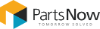Parts Now LLC