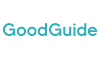 GoodGuide, Inc.