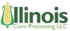 Illinois Corn Processing, LLC