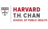 Harvard T.H. Chan School of Public Health Center for Executive and...