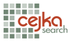 Cejka Search
