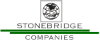 Stonebridge Companies