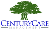 Century Care Management, Inc.