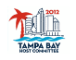 2012 Tampa Bay Host Committee, Inc.