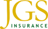 JGS Insurance