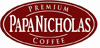PapaNicholas Coffee Co.
