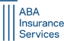 ABA Insurance Services Inc.