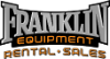 Franklin Equipment, LLC