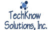 TechKnow Solutions, Inc.