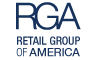 Retail Group of America