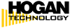Hogan Technology, Inc.