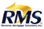 Reverse Mortgage Solutions, Inc.